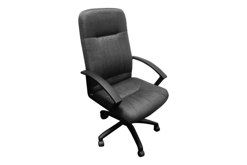 001-manager-chair-for-site-office-960x640-1.jpg