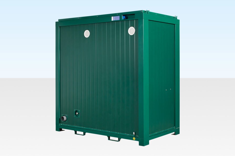 005-Double-Toilet-ral6005-back-960x640-1-1.jpg