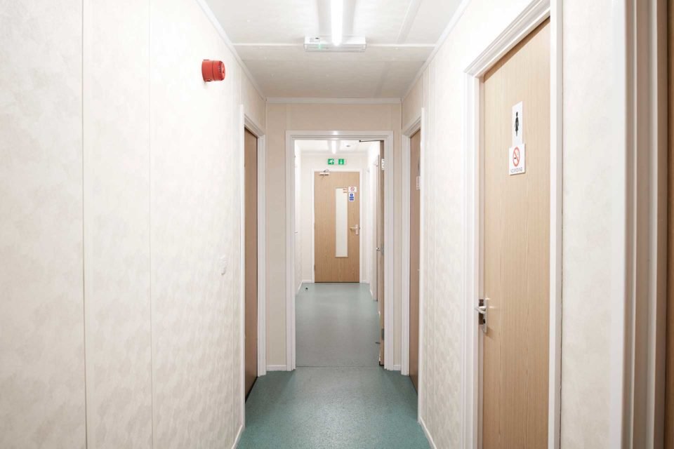 006-modular-building-offices-960x640-1-1.jpg