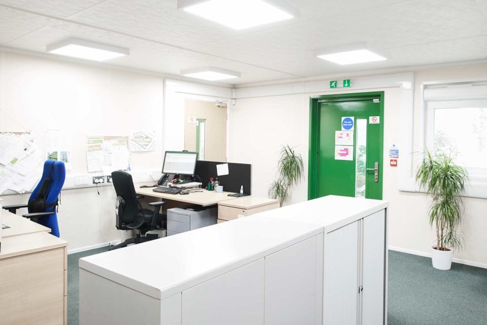 006-modular-office-building-960x640-1-2.jpg