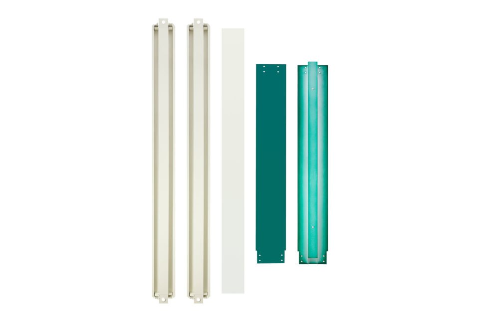 01-Flat-Pack-Linking-Kit-960x640-1.jpg