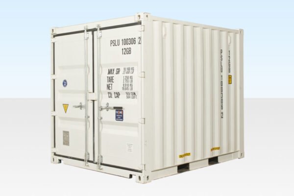 1000-10ft-white-one-trip-final-960x640-1-600x400-1-1.jpg