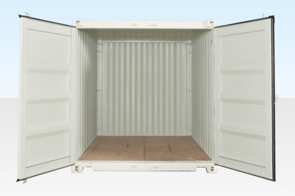 1000-10ft-white-one-trip-front-doors-open-final-960x640-1-600x400-1-1.jpg