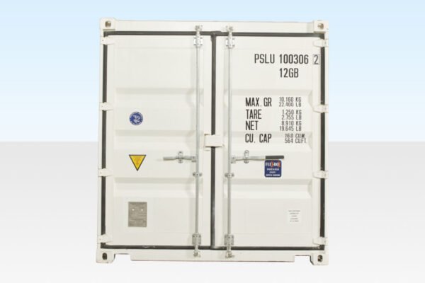 1000-10ft-white-one-trip-front-final-960x640-1-600x400-1-1.jpg
