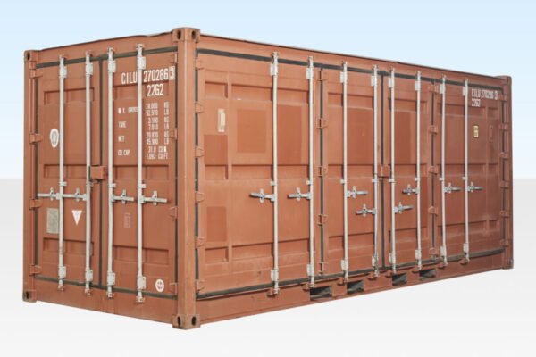 1001-Used-open-container-final-960x640-2-600x400-1.jpg