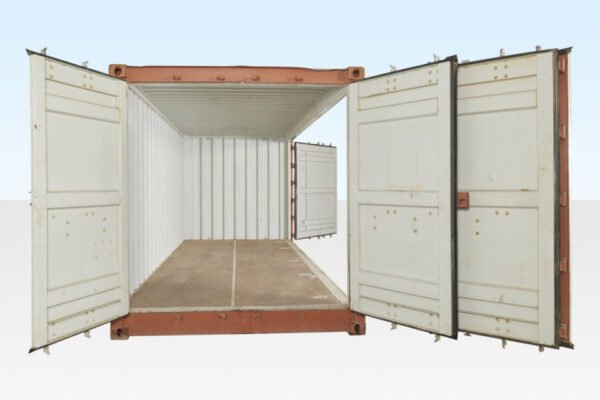 1001-Used-open-container-front-view-open-final-960x640-2-600x400-1.jpg