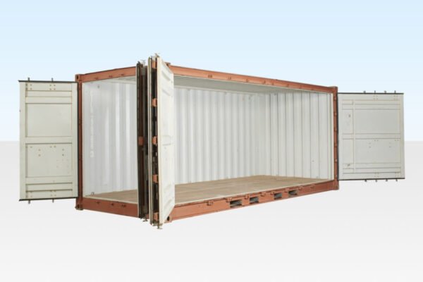 1001-Used-open-container-open-final-960x640-2-600x400-1.jpg