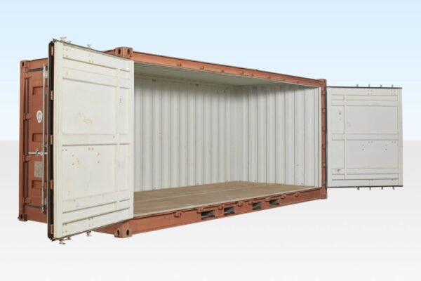 1001-Used-open-container-sides-open-final-960x640-2-600x400-1.jpg
