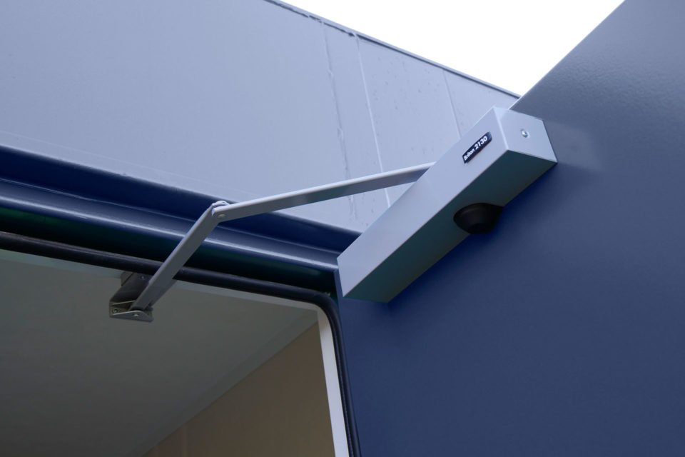 1006-Special-Feature-Door-Closers-resized-960x640-1.jpg