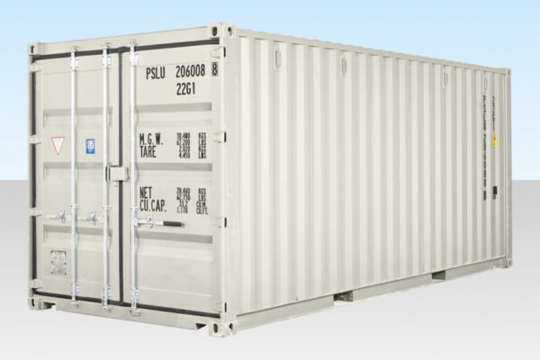 1008-SALE-20FT-STD-ONE-TRIP-RAL-9003-960x640-1-600x400-1.jpg