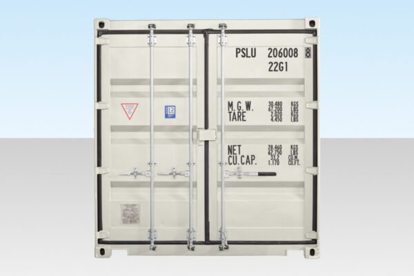 1008-SALE-20FT-STD-ONE-TRIP-RAL-9003-front-960x640-1-600x400-1.jpg