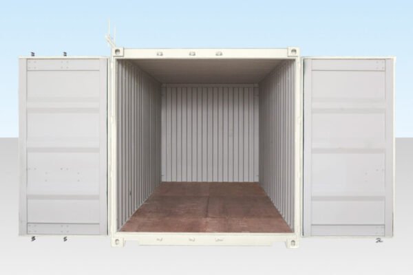 1008-SALE-20FT-STD-ONE-TRIP-RAL-9003-front-open-960x640-1-600x400-1.jpg