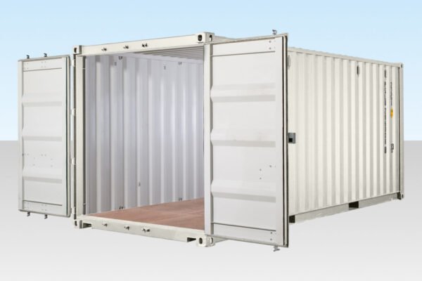 1008-SALE-20FT-STD-ONE-TRIP-RAL-9003-open-960x640-1-600x400-1.jpg