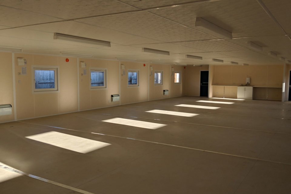 1021-Internal-View-A-960x640-1-1.jpg