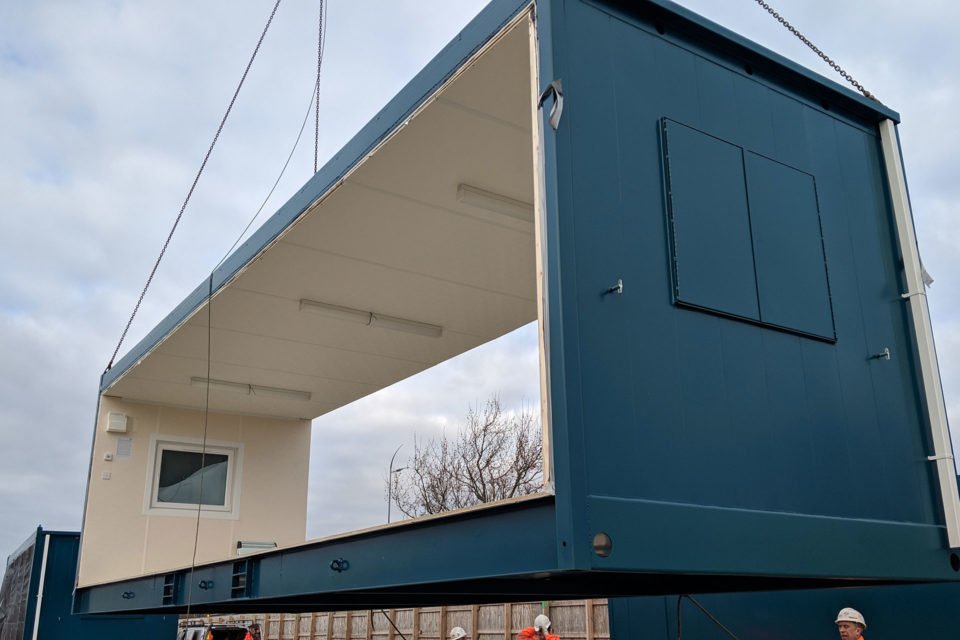 1021-Second-Unit-Lift-960x640-1-1.jpg