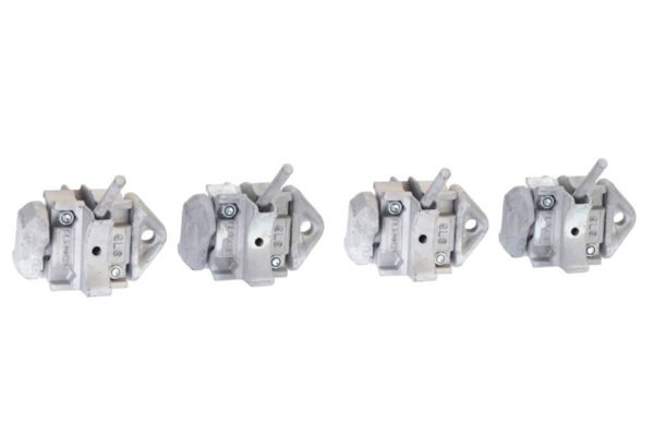 1030-twist-locks-960x640-1-600x400-1.jpg