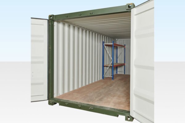 1050-2-Tier-Racking-Single-Bay-960x640-1-600x400-1.jpg