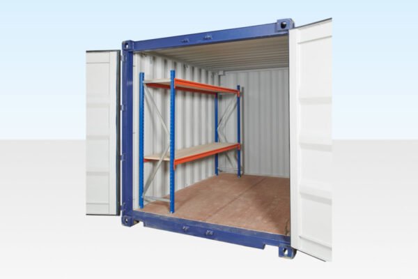 1050-2-Tier-Racking-for-10ft-960x640-1-600x400-1.jpg