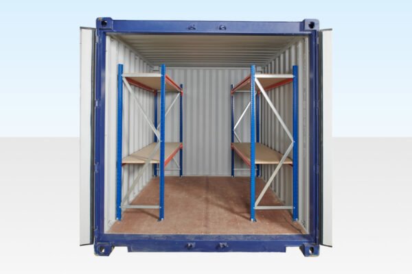 1050-2-Tier-Racking-for-10ft-Both-Sides-960x640-2-600x400-1.jpg