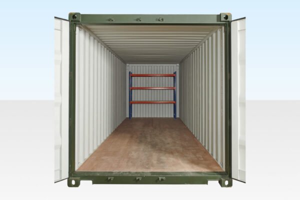 1066-3-Tier-Racking-End-40ft-Container-960x640-1-600x400-1.jpg