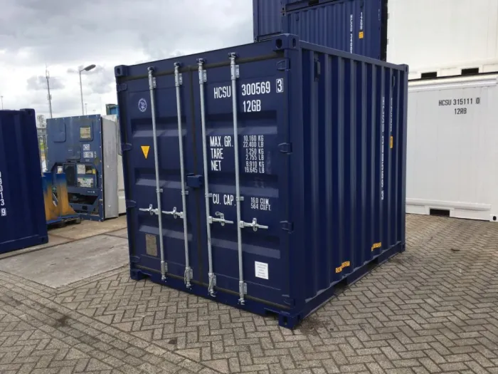 10ft-Accommodation-Container2-1.webp