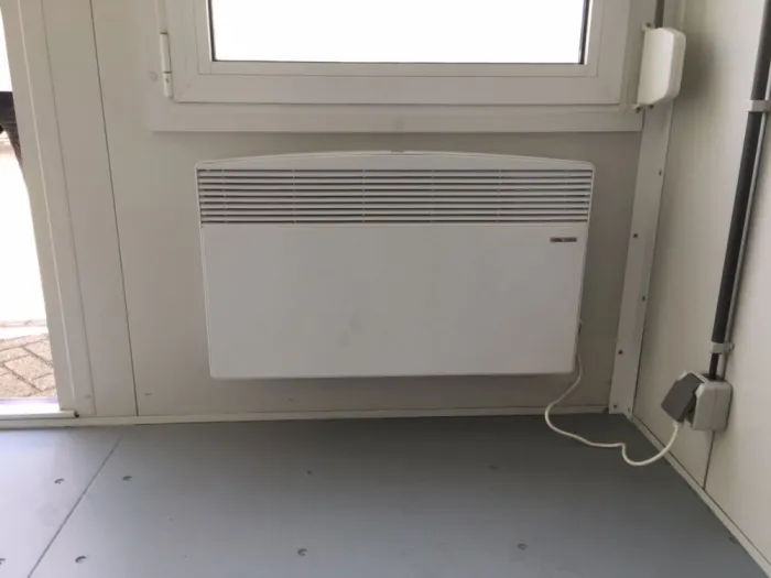 10ft-Accommodation-Container3-1.webp