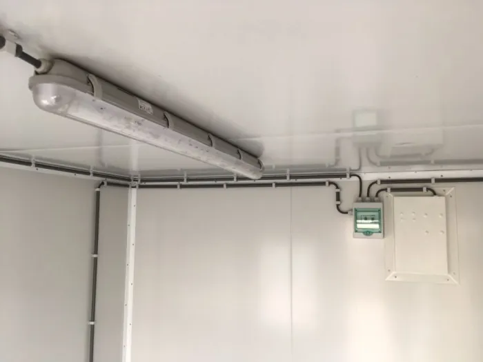 10ft-Accommodation-Container4-1-2.webp