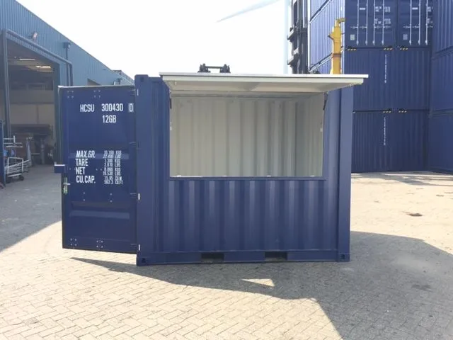 10ft-Bar-Container1-1-1.webp