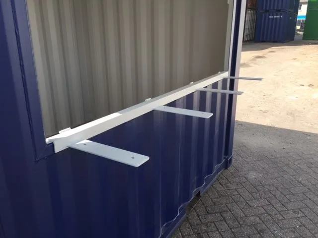 10ft-Bar-Container2-1-1.webp
