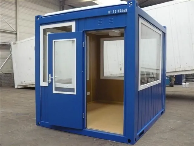 10ft-Observation-Full-Glass-Unit-1.webp