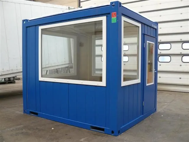 10ft-Observation-Full-Glass-Unit1-1.webp