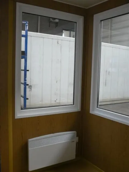 10ft-Observation-Full-Glass-Unit2-1.webp
