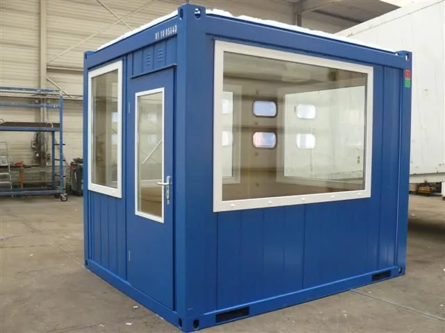 10ft-Observation-Full-Glass-Unit3-1.webp