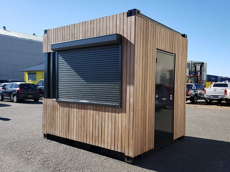 10ft-container-cafe-3.jpg