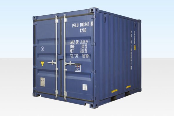 11-10ft-dark-blue-final-960x640-1-600x400-1-1.jpg