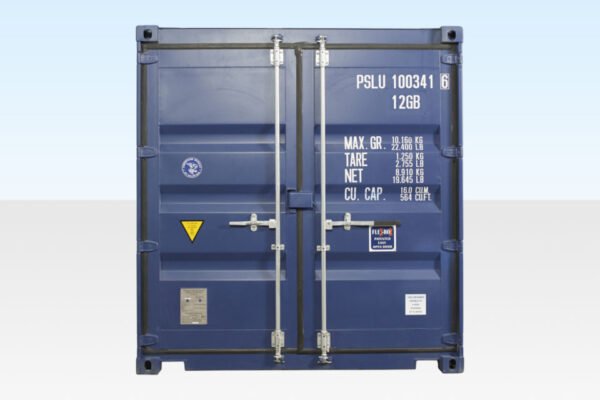 11-10ft-dark-blue-front-final-960x640-1-600x400-1-1.jpg