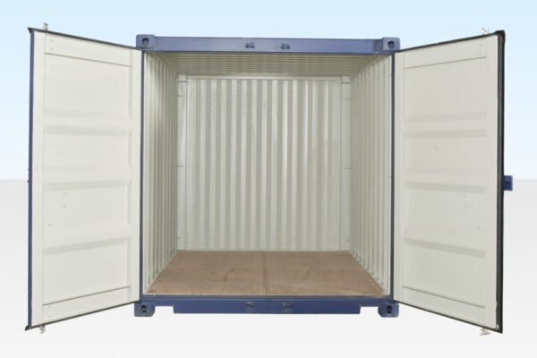 11-10ft-dark-blue-open-final-960x640-1-600x400-1-1.jpg