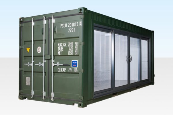 1205-Container-Garden-Office-960x640-1-600x400-1.jpg