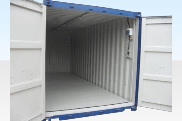 127-20ft-flat-floor-bunded-960x640-1-600x400-1.jpg