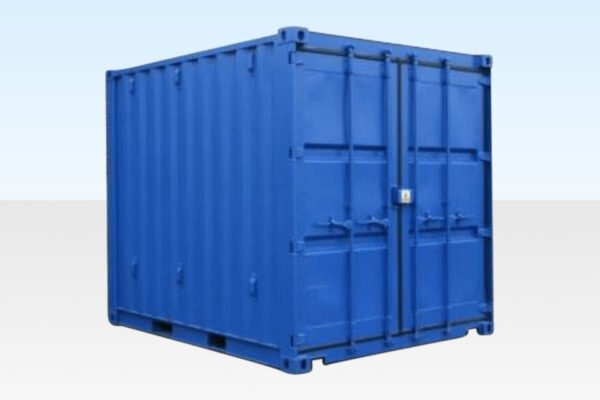 133-10f-x-8ft-raised-bunded-doors-closed-angle-960x640-1-600x400-1-1.jpg