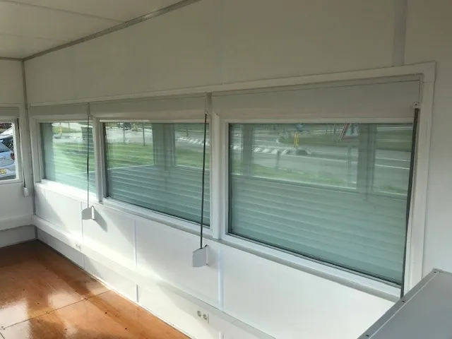 20ft-High-Cube-Observation-Container1-1.webp