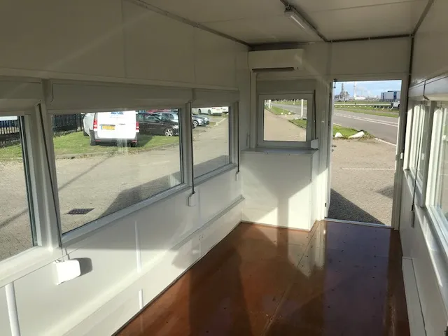 20ft-High-Cube-Observation-Container2-1.webp