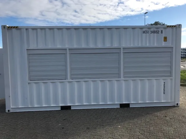 20ft-High-Cube-Observation-Container3-1-1.webp