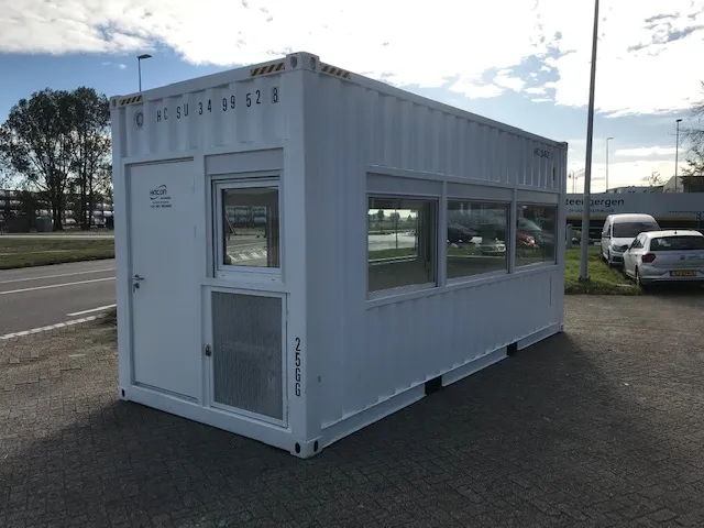 20ft-High-Cube-Observation-Container4-1.webp