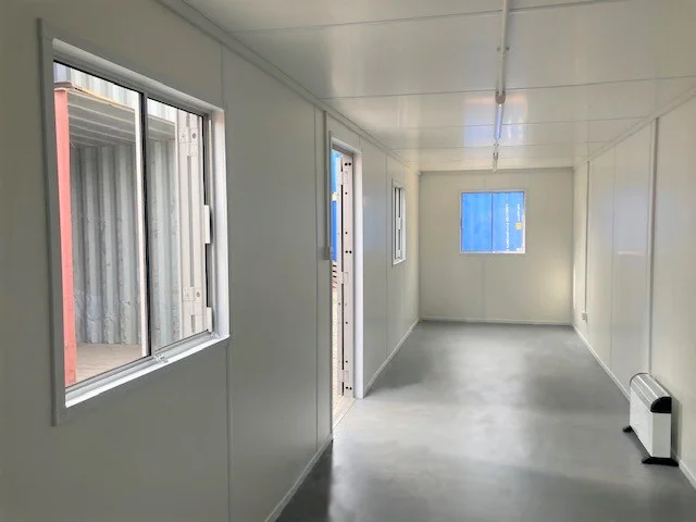 2348-0-full-131130-3-clean-floor-3.webp