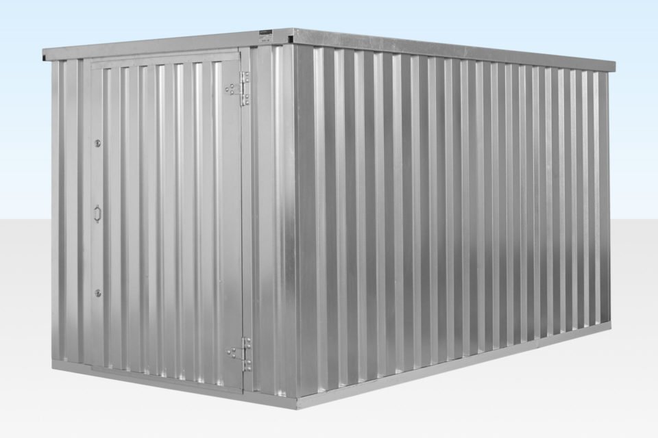 255-4M-Galv_Store_Pack-960x640-1.jpg