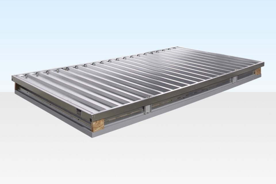 255-4M-Galv_Store_Pack2-960x640-1-1.jpg