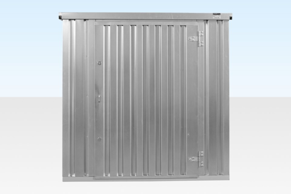 255-4M-Galv_Store_Pack_Front-960x640-1.jpg