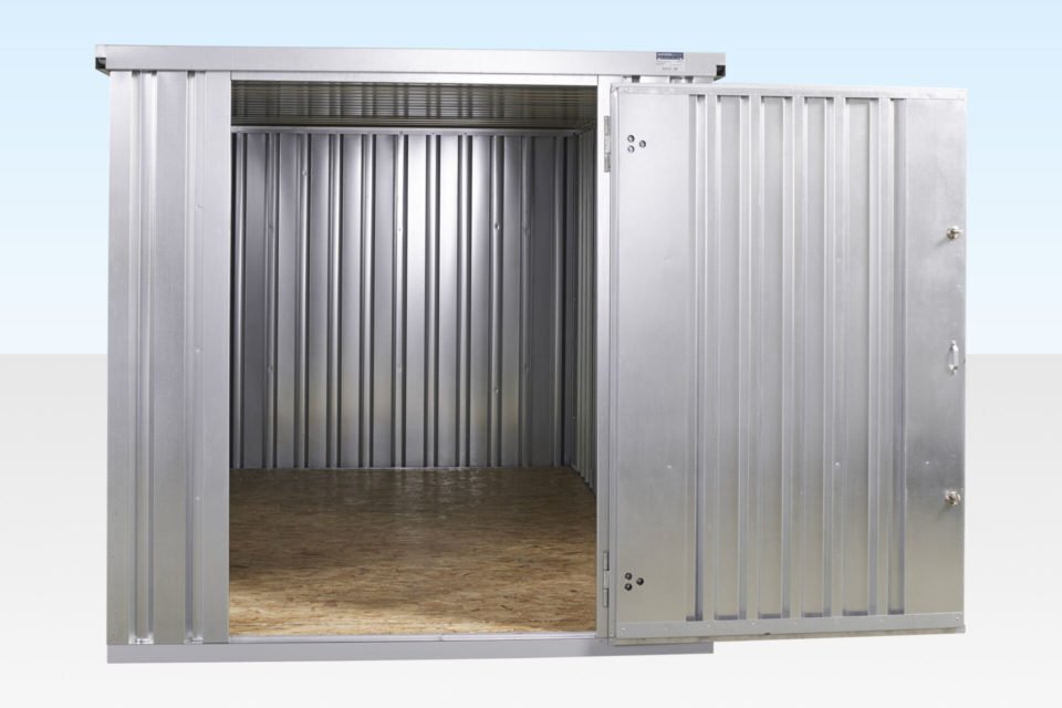 255-4M-Galv_Store_Pack_Front_Open-960x640-1.jpg