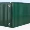 257-4M-Green-Store-960x640-1-100x100-1.jpg